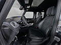 2024 Mercedes-Benz G-Class G 63 AMG®