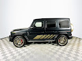 2024 Mercedes-Benz G-Class G 63 AMG®