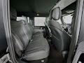 2024 Mercedes-Benz G-Class G 63 AMG®
