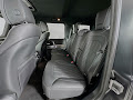 2024 Mercedes-Benz G-Class G 63 AMG®
