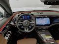 2026 Mercedes-Benz E-Class E 53 AMG®