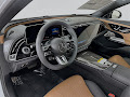 2026 Mercedes-Benz E-Class E 53 AMG®