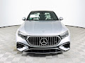 2026 Mercedes-Benz E-Class E 53 AMG®