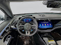 2026 Mercedes-Benz E-Class E 53 AMG®