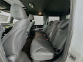 2026 Mercedes-Benz G-Class G 550