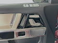 2026 Mercedes-Benz G-Class G 550