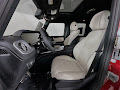 2026 Mercedes-Benz G-Class G 550