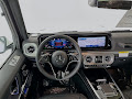 2026 Mercedes-Benz G-Class G 550