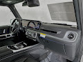 2026 Mercedes-Benz G-Class G 550