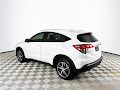 2022 Honda HR-V EX-L