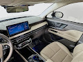 2024 Lincoln Corsair Grand Touring