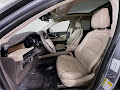2024 Lincoln Corsair Grand Touring