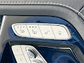 2024 Mercedes-Benz G-Class G 63 AMG®