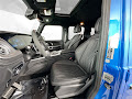 2024 Mercedes-Benz G-Class G 63 AMG®