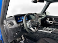 2024 Mercedes-Benz G-Class G 63 AMG®