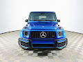 2024 Mercedes-Benz G-Class G 63 AMG®