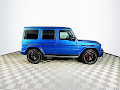 2024 Mercedes-Benz G-Class G 63 AMG®