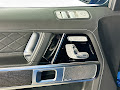 2024 Mercedes-Benz G-Class G 63 AMG®