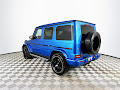 2024 Mercedes-Benz G-Class G 63 AMG®