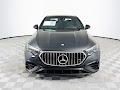 2026 Mercedes-Benz E-Class E 53 AMG®