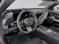 2026 Mercedes-Benz E-Class E 53 AMG®