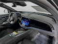 2026 Mercedes-Benz E-Class E 53 AMG®