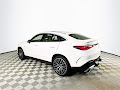 2026 Mercedes-Benz GLC GLC 43 AMG®
