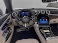 2026 Mercedes-Benz CLE CLE 300