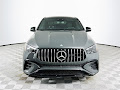 2026 Mercedes-Benz GLE GLE 53 AMG®