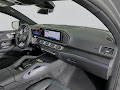 2026 Mercedes-Benz GLE GLE 53 AMG®