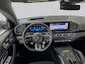 2026 Mercedes-Benz GLE GLE 53 AMG®