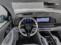 2026 Mercedes-Benz GLS Maybach GLS 600