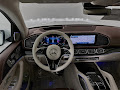 2026 Mercedes-Benz GLS Maybach GLS 600