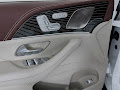 2026 Mercedes-Benz GLS Maybach GLS 600