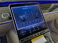 2026 Mercedes-Benz S-Class S 580