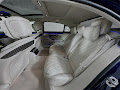 2026 Mercedes-Benz S-Class S 580