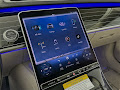 2026 Mercedes-Benz S-Class S 580