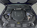 2026 Mercedes-Benz S-Class S 580