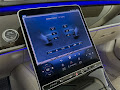 2026 Mercedes-Benz S-Class S 580