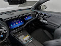 2026 Mercedes-Benz E-Class E 53 AMG®