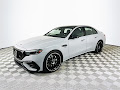 2026 Mercedes-Benz E-Class E 53 AMG®