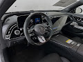 2026 Mercedes-Benz E-Class E 53 AMG®