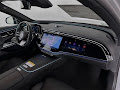 2026 Mercedes-Benz E-Class E 53 AMG®