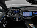 2026 Mercedes-Benz E-Class E 53 AMG®
