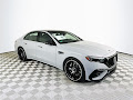 2026 Mercedes-Benz E-Class E 53 AMG®