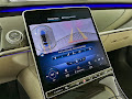 2023 Mercedes-Benz S-Class S 500