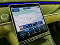 2023 Mercedes-Benz S-Class S 500