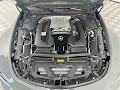 2026 Mercedes-Benz SL-Class SL 63 AMG® S E Performance