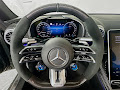 2026 Mercedes-Benz SL-Class SL 63 AMG® S E Performance