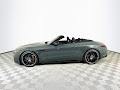 2026 Mercedes-Benz SL-Class SL 63 AMG® S E Performance